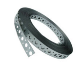 Лента перфорированная 0,5х20мм (25м)