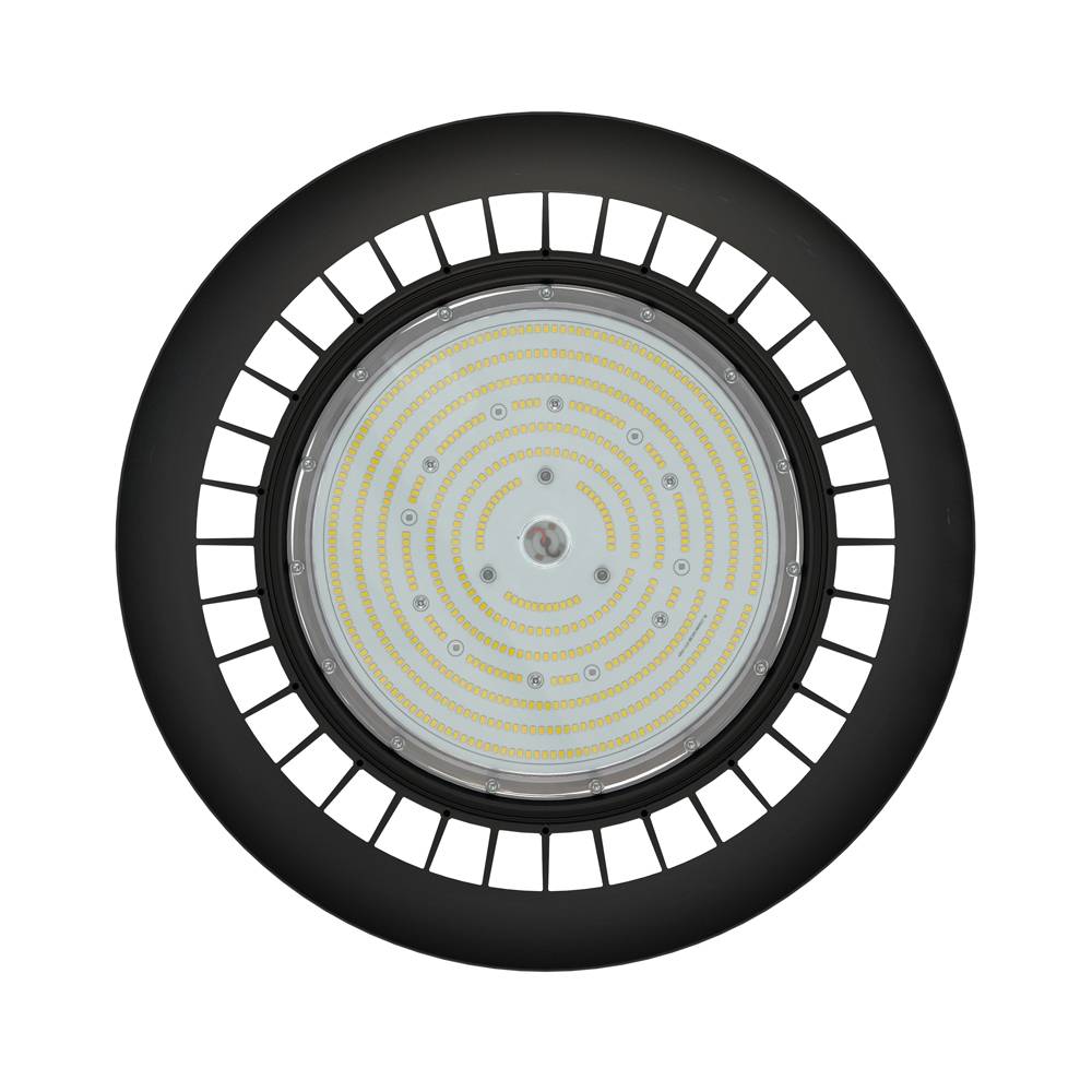 Габаритный чертёж