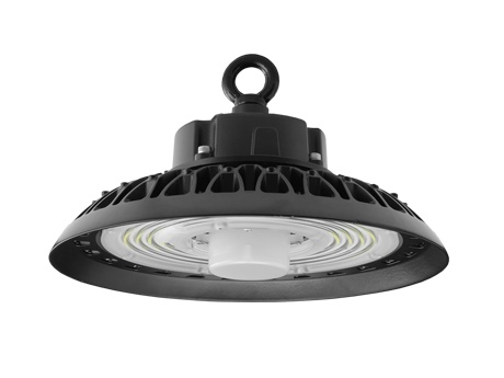 Светильник светодиодный Световые Технологии LODESTAR ECO LED 100 D60 5000K G2