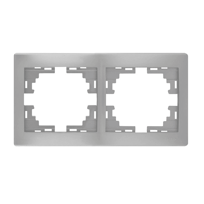 Т-Линия Оптима 76 2000мм Эко CRI80 3000К Прозрачный