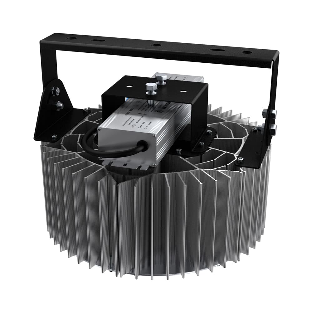 Профи v3.0 МЛ 250 CRI70 5000К 90°