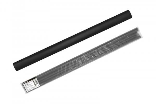 Трубка термоусаживаемая ТТкНГ(3:1)-19,1/6,4 TDM (кратно 10)