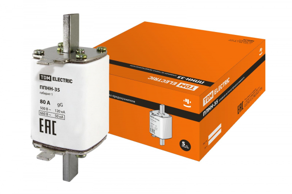 Т-Линия Компакт 20 600мм CRI70 3000К Опал