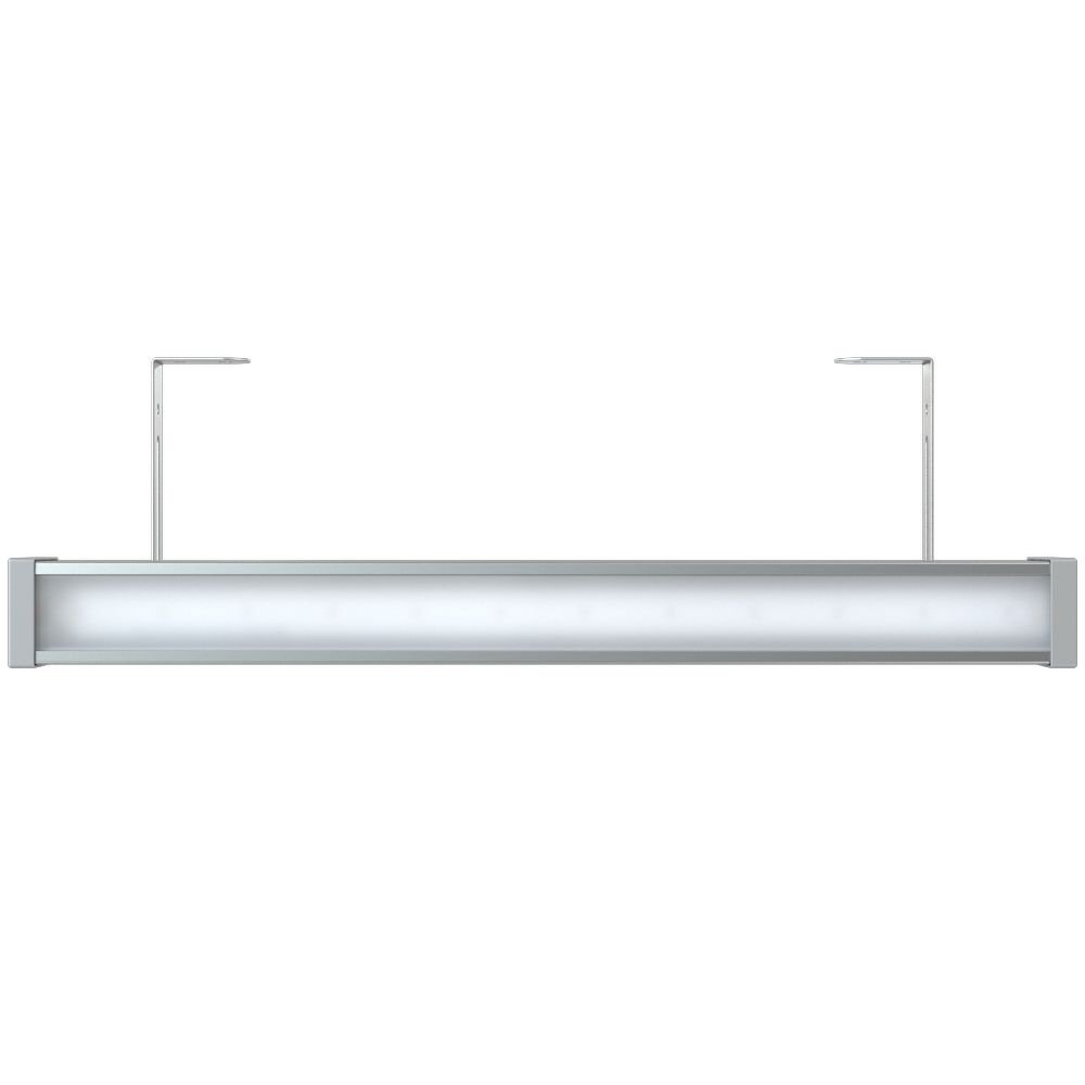 Кривая силы света