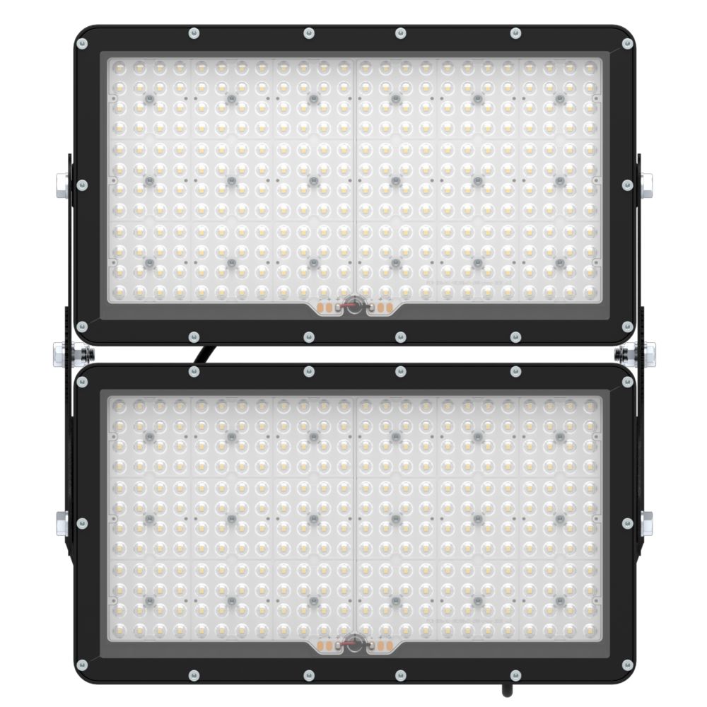 Габаритный чертёж