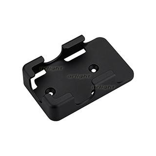 Держатель для пульта SMART-RH3 Black (ARL, Пластик)
