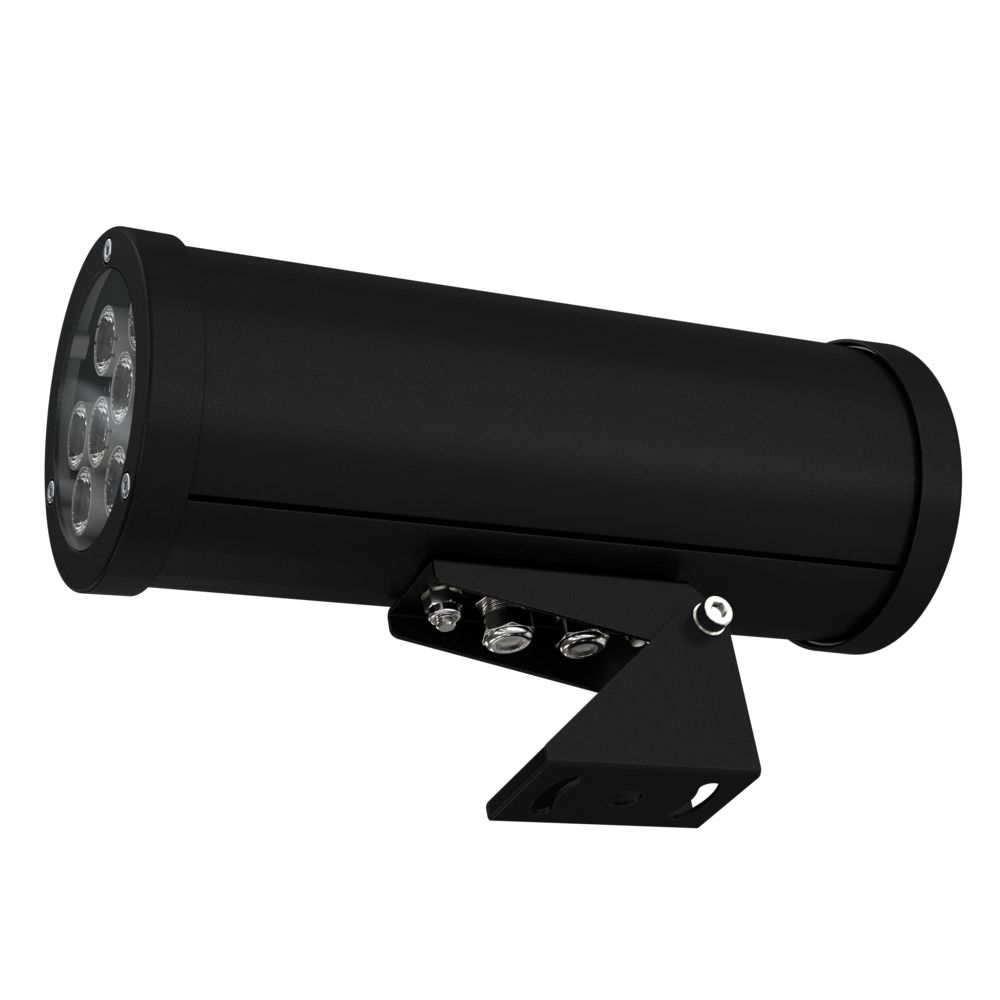 Кривая силы света