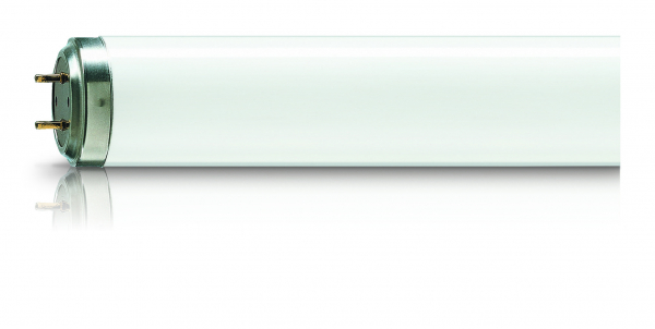 PHILIPS TL 80W/10-R