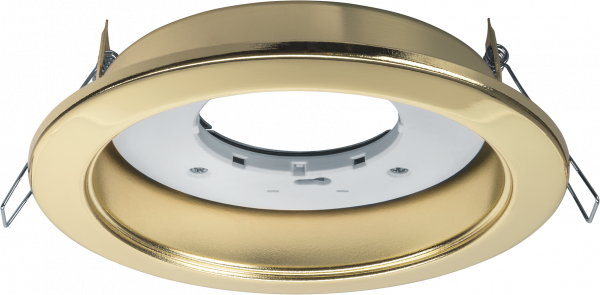 .Navigator 61 389 NGX-R1-002-GX70(Золото)
