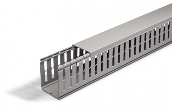 Шелл 20 M CRI70 3000К 5° Поворотный кронштейн