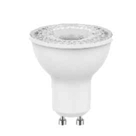 Светодиодная лампа OSRAM PAR16 3.6Вт 3000К 230В GU10