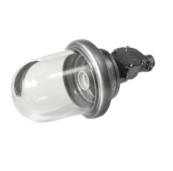 Плазма 600 S Box CRI70 3000К 55°