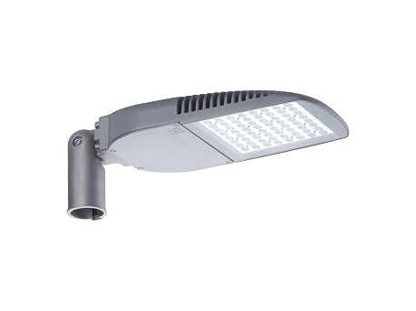 Световые Технологии  FREGAT LED 150 (W) 4000K 18800Лм 722х265х91 IP66