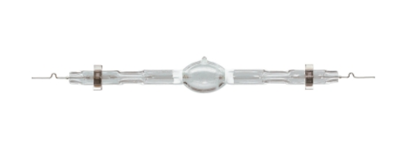 Металлогалогенная лампа  PHILIPS  MASTER MHN-SA TD40  2000Вт  400В  5600К  X830R