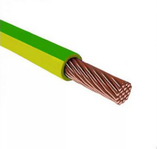 Профи Нео M Ex - 1 - 50 - К - П40 - 3070 - M20