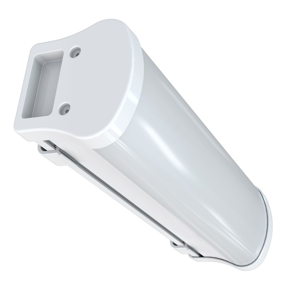 Кривая силы света