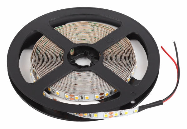 ЭРА LS2835-9,6-120-12-2700K-IP20-2year-5m (140/4200)