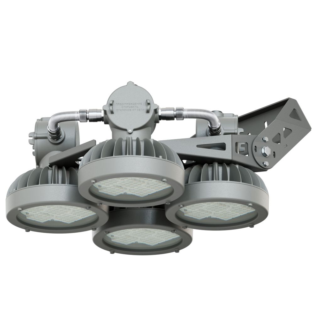 Профи Нео M Ex - 4 - 240 - К - П30 - 3070 - M20