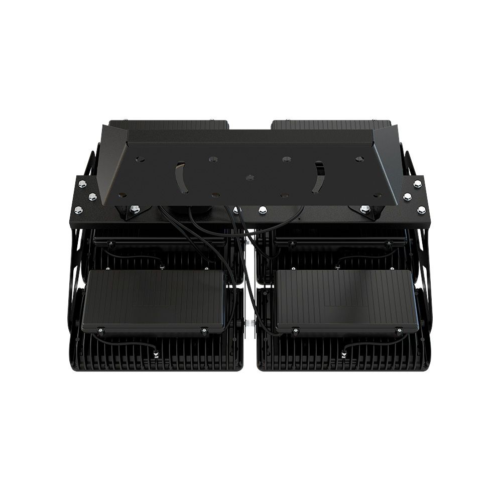 Плазма 1200 X CRI70 3000К 55°