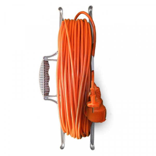 Плазма 900 L V Box CRI95 5700К 45°