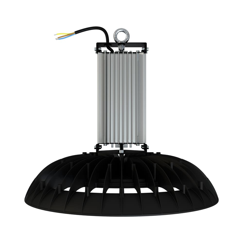 Профи Нео Термал 200 L CRI70 4000К 120°