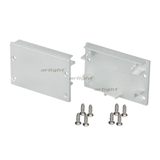 Arlight Заглушка SL-LINE-4932