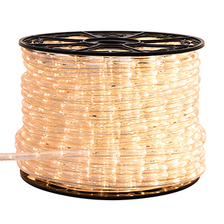 Feron LB-213 (18W) 230V G13 4000K стекло неповоротная