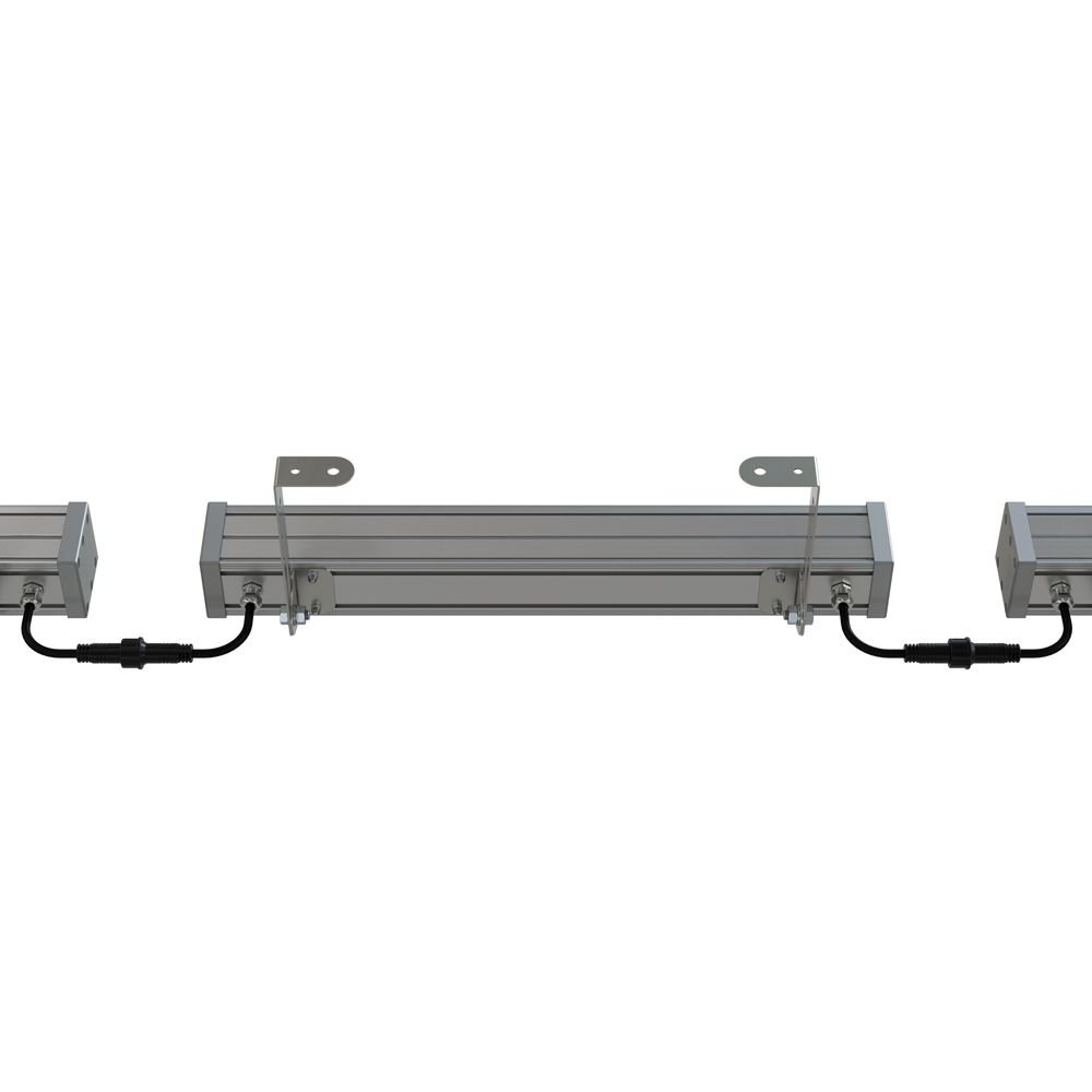 Кривая силы света