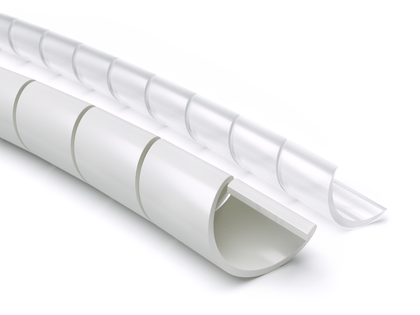 Жгут витой SPIRALITE PA2, DKC 00982RL (кратно 25)