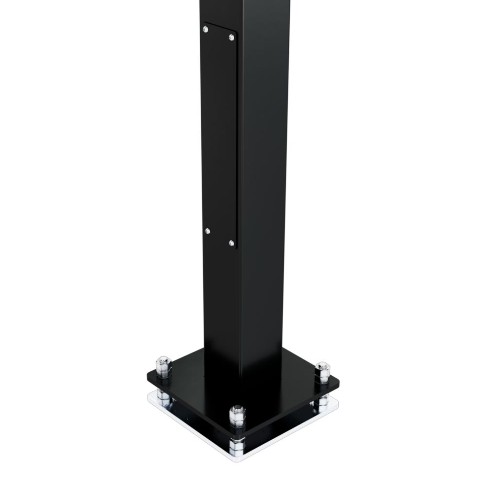 Парк 120 Ст 5000/700/700мм 3000К