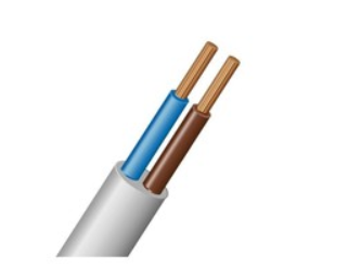 Айсберг v2.0 20 600мм CRI70 5000К Прозрачный