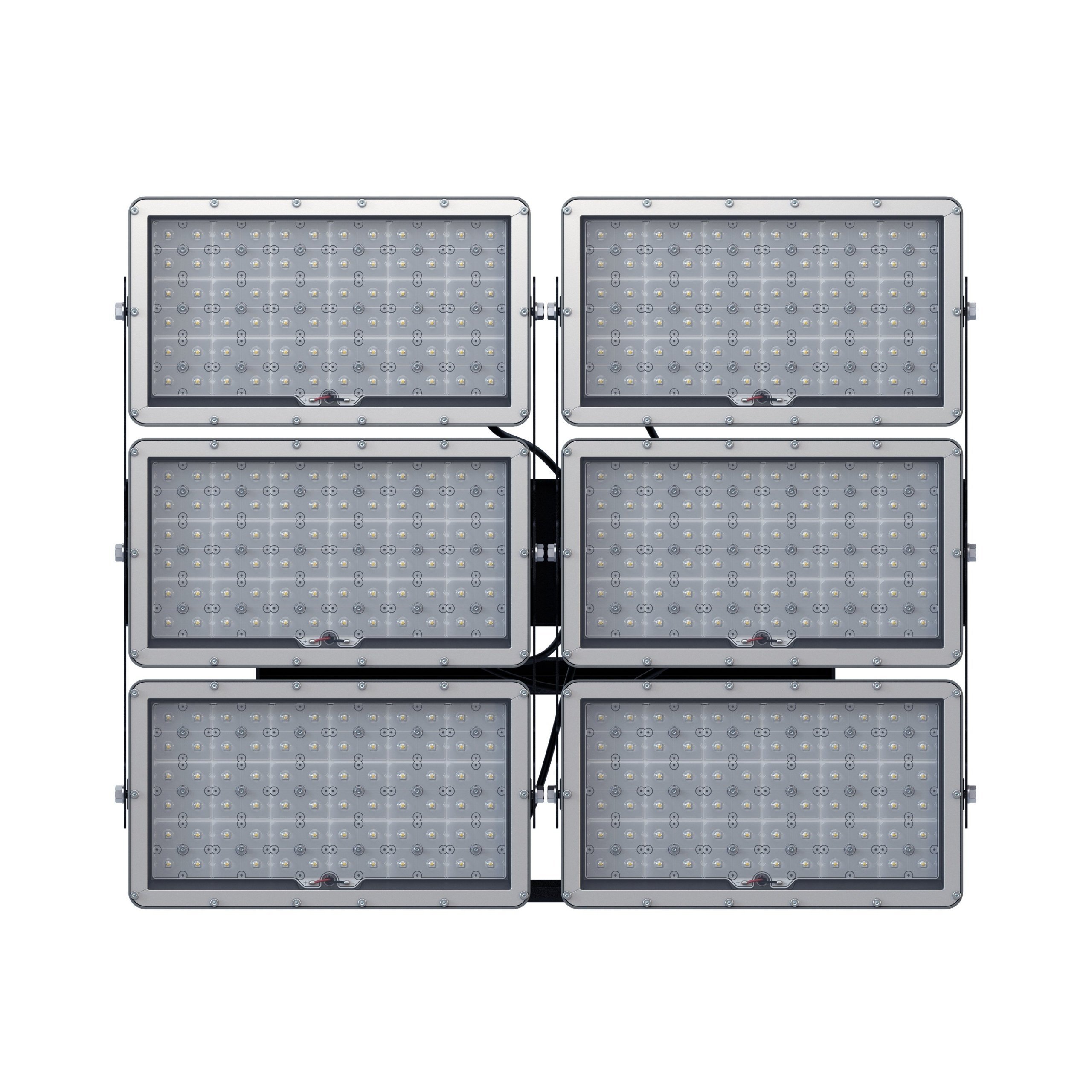 Кривая силы света