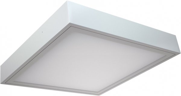 OWP OPTIMA LED 300 IP54/IP54 4000K GRILIATO mat1372001340
