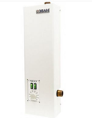 Котел электрический ЭПО-18 ЭВАН