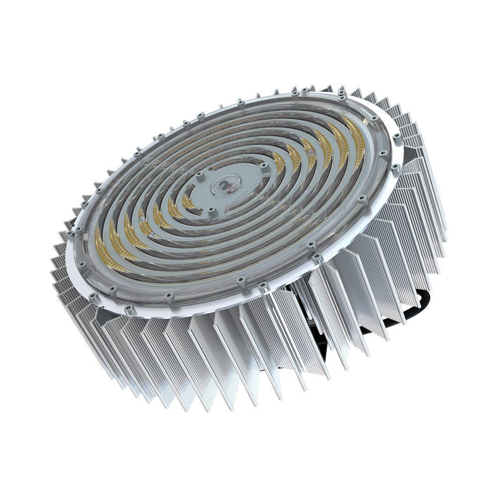 Профи v3.0 МЛ 180 CRI70 4000К 90°