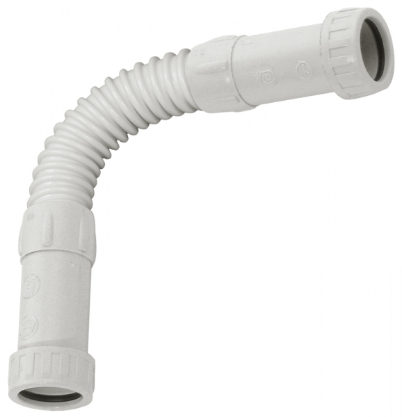 Профи Нео M Ex - 1 - 50 - К - П125х65 - 3070 - M20