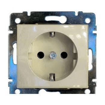 Гроза 70 XS Лайт CRI80 2700К 155х70°