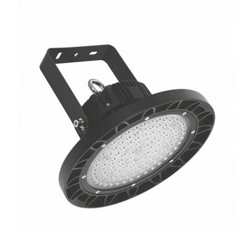 .LEDVANCE 120Вт 13500Лм 6500K  IP65/HIGHBAYLED 120W/6500K 100-240V IP65LEDVO