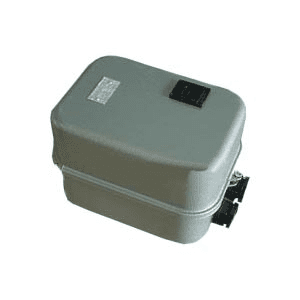 Модерн v2.0 9 Оптик 750мм (12Вт/м) 48В DC CRI80 4000К 45° (Профиль, козырек, транзитное штепсельное соединение)