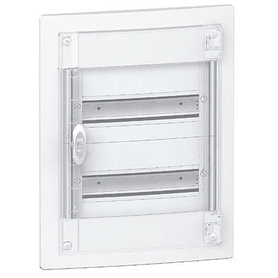 Плазма Про 1800 DALI CRI90 5700К 12°