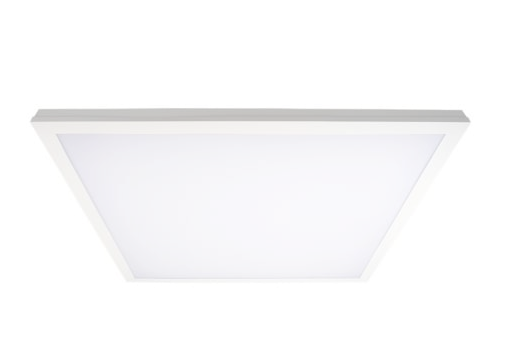 ДВО/ДПО 36Вт (аналог 4х18) PPL PRO-3 595/U OPAL 36w 3960Lm 4000K IP40 (3г.гар 360mA 35m) Jazzway