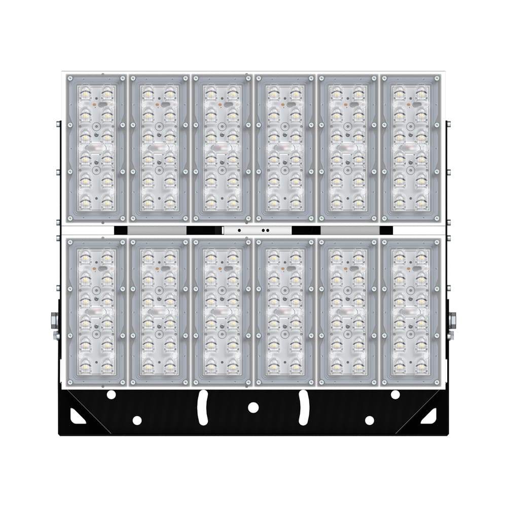 Габаритный чертёж