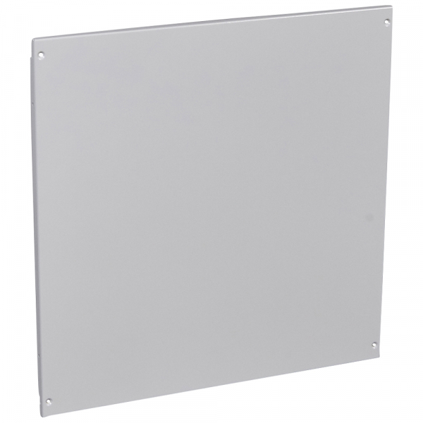Legrand 020946 XL3 800 Л.п.на винтах24м в.500