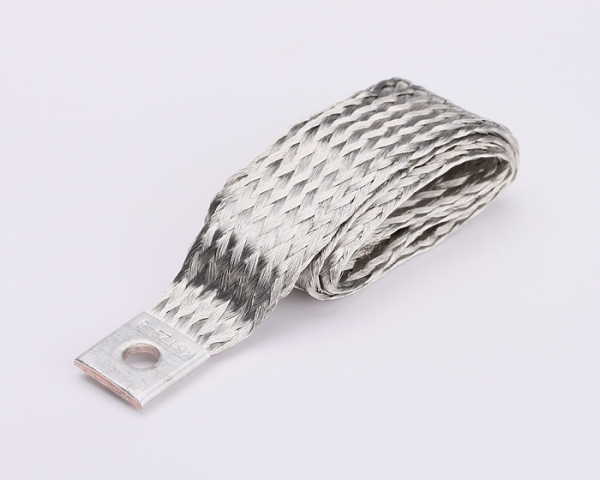 Провод заземления ПМЛ 16–500 НК (КВТ 60211)