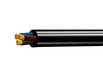 КГ-ХЛ 4х120 кабель КПП под заказ