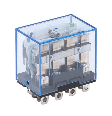 Офис Комфорт 18 3000К Опал 595×595×40мм