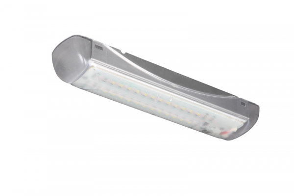 GALAD Арго LED-9
