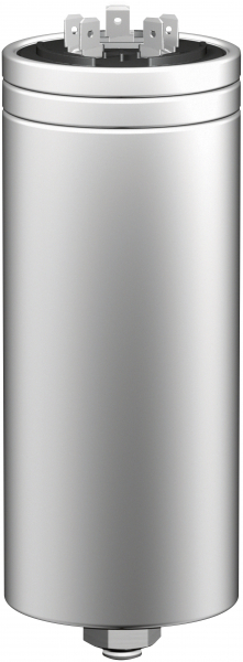 Legrand 415161 Конденсатор Alpican 5 кВАр