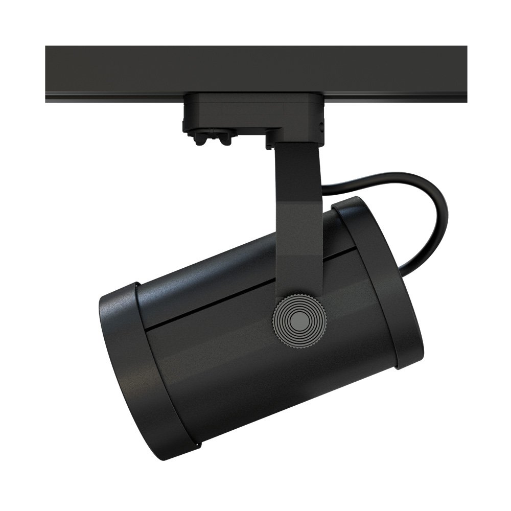 Габаритный чертёж