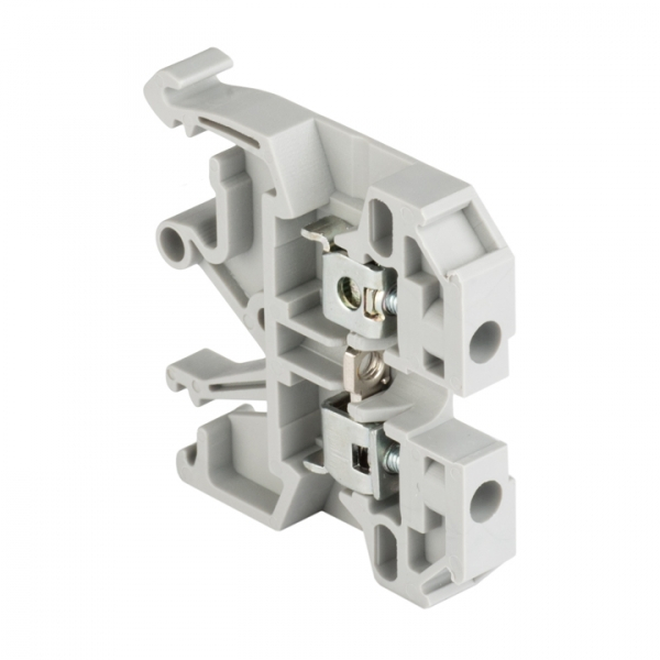 Профи v2.0 40 Эко 12~24В AC/DC CRI70 4500К 60°